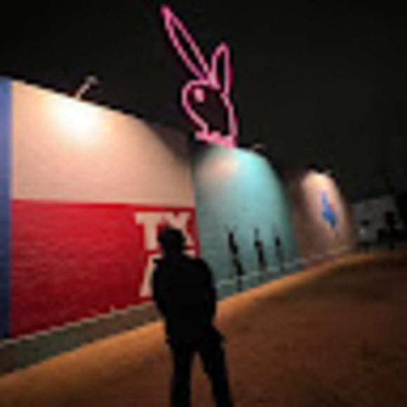 Meet your Posher, Jaden - Picture 1 of 1